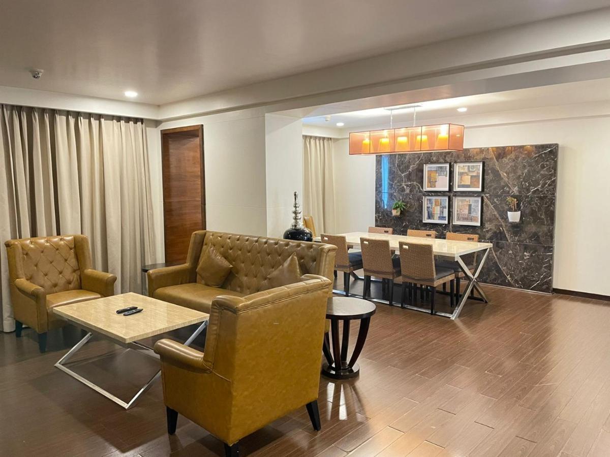 Paradigm Sarovar Portico Kakinada Luaran gambar