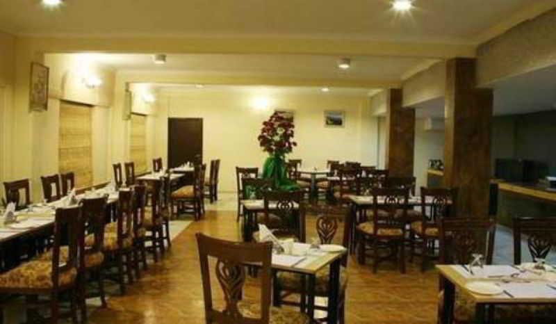 Paradigm Sarovar Portico Kakinada Luaran gambar