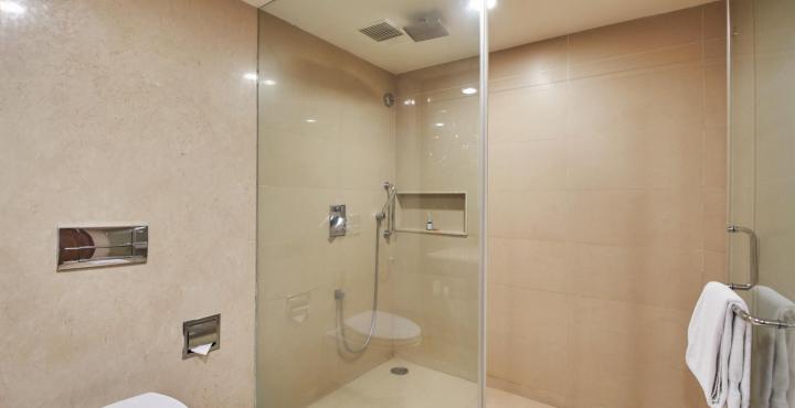 Paradigm Sarovar Portico Kakinada Luaran gambar
